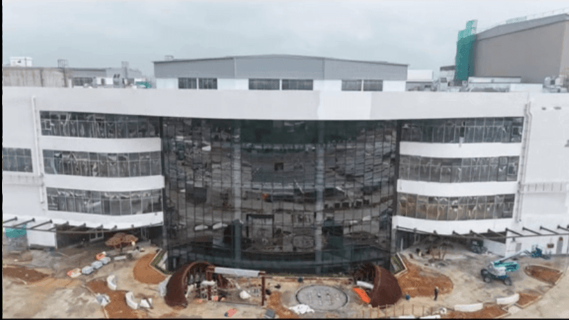Ảnh màn hình 2026-08-11 lúc 15.14.44