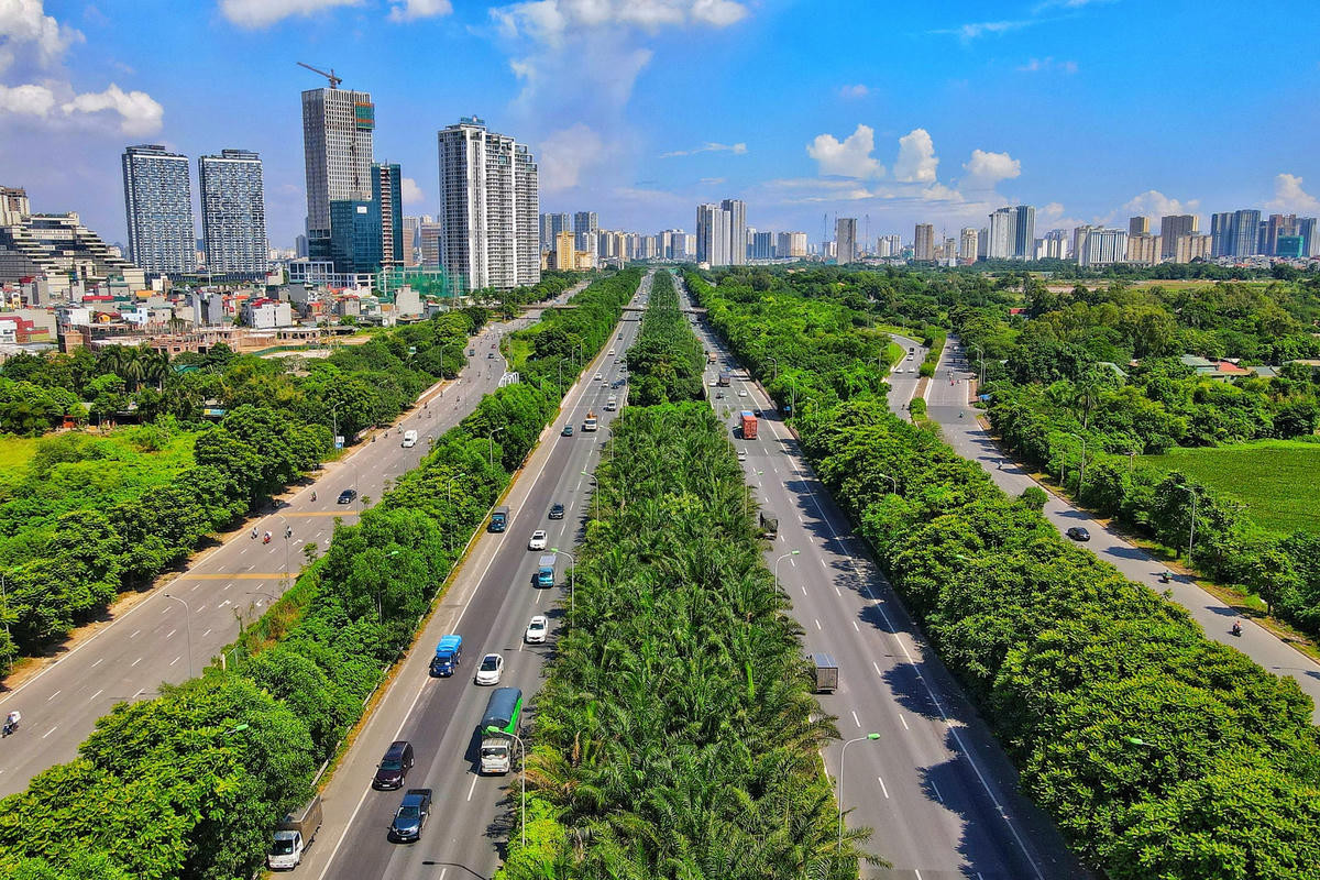 dai-lo-thang-long.jpg