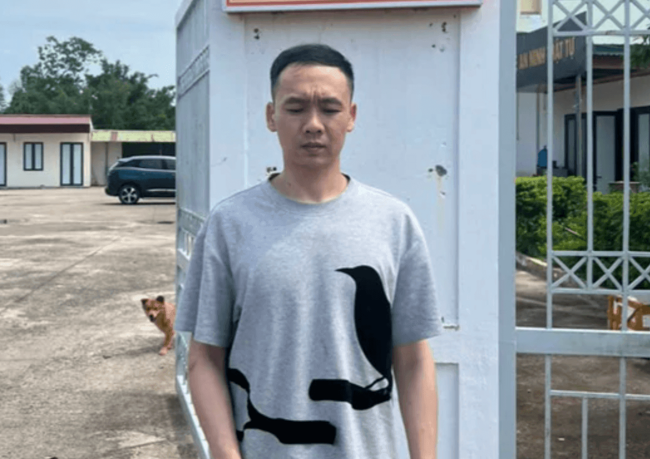 1(3).png
