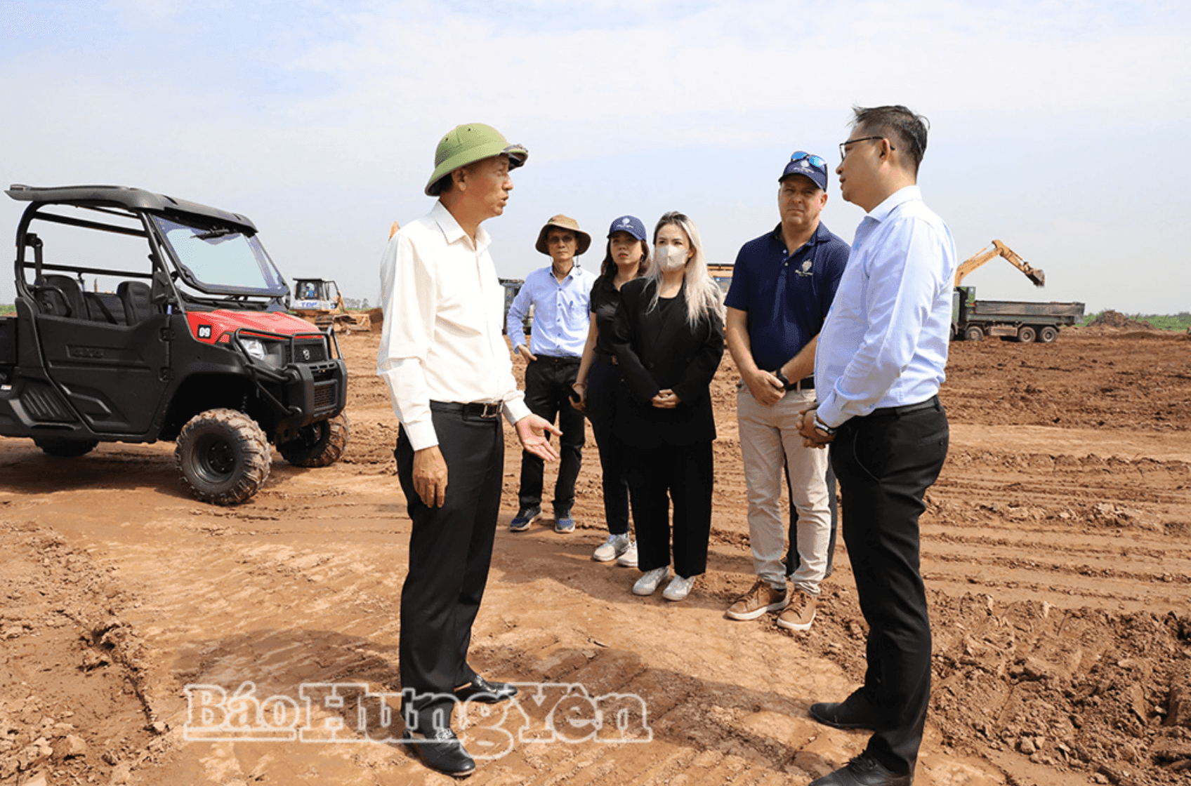 Ảnh màn hình 2026-08-16 lúc 20.28.17