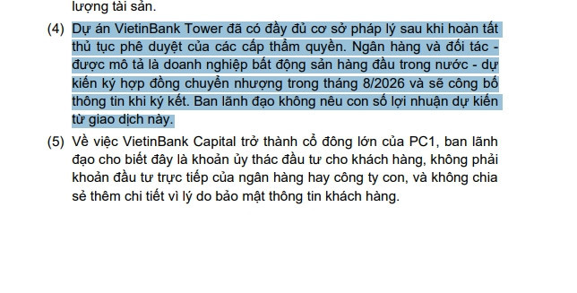 viettinbank.jpg