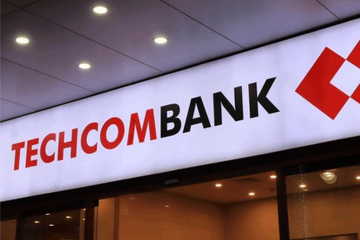 Techcombank (TCB) nhìn ra 'ván cờ' mới từ túi tiền khách hàng, thị trường có thêm cơ sở tái định giá?