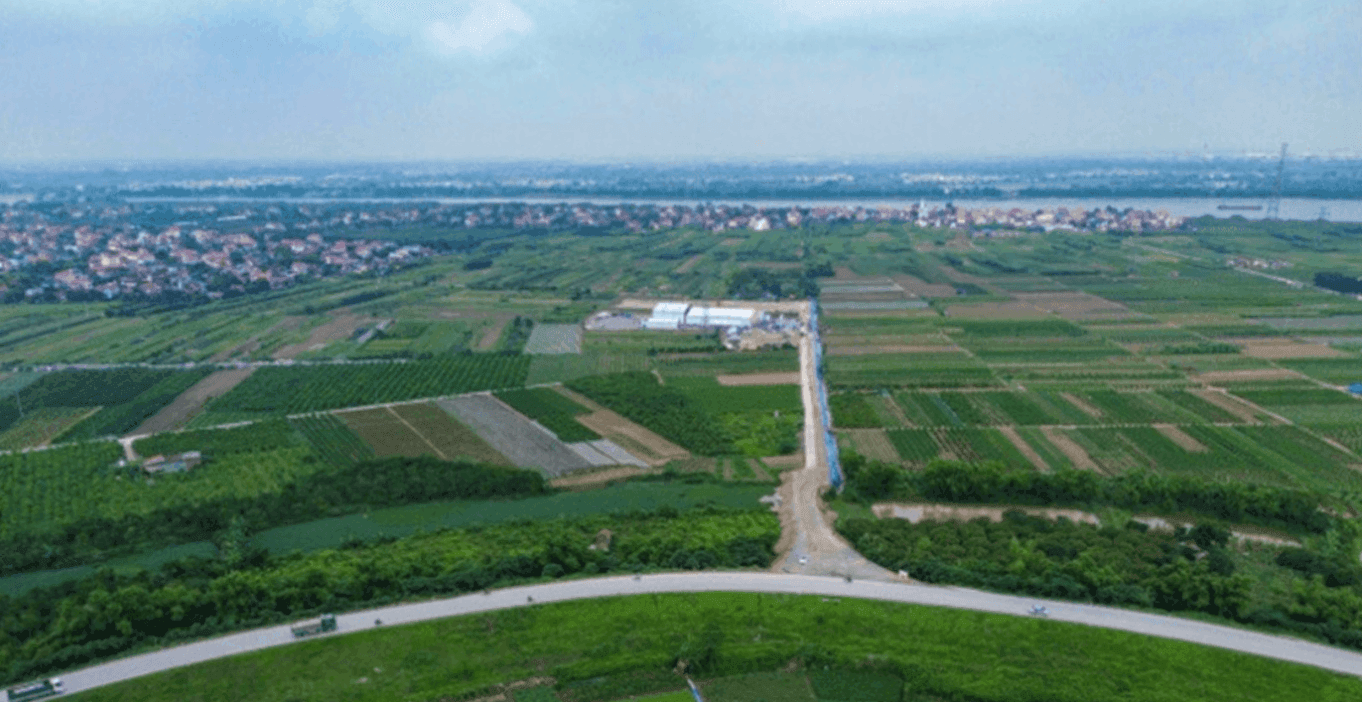Ảnh màn hình 2026-08-16 lúc 20.28.38