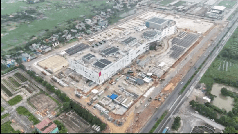 Ảnh màn hình 2026-08-11 lúc 15.14.06