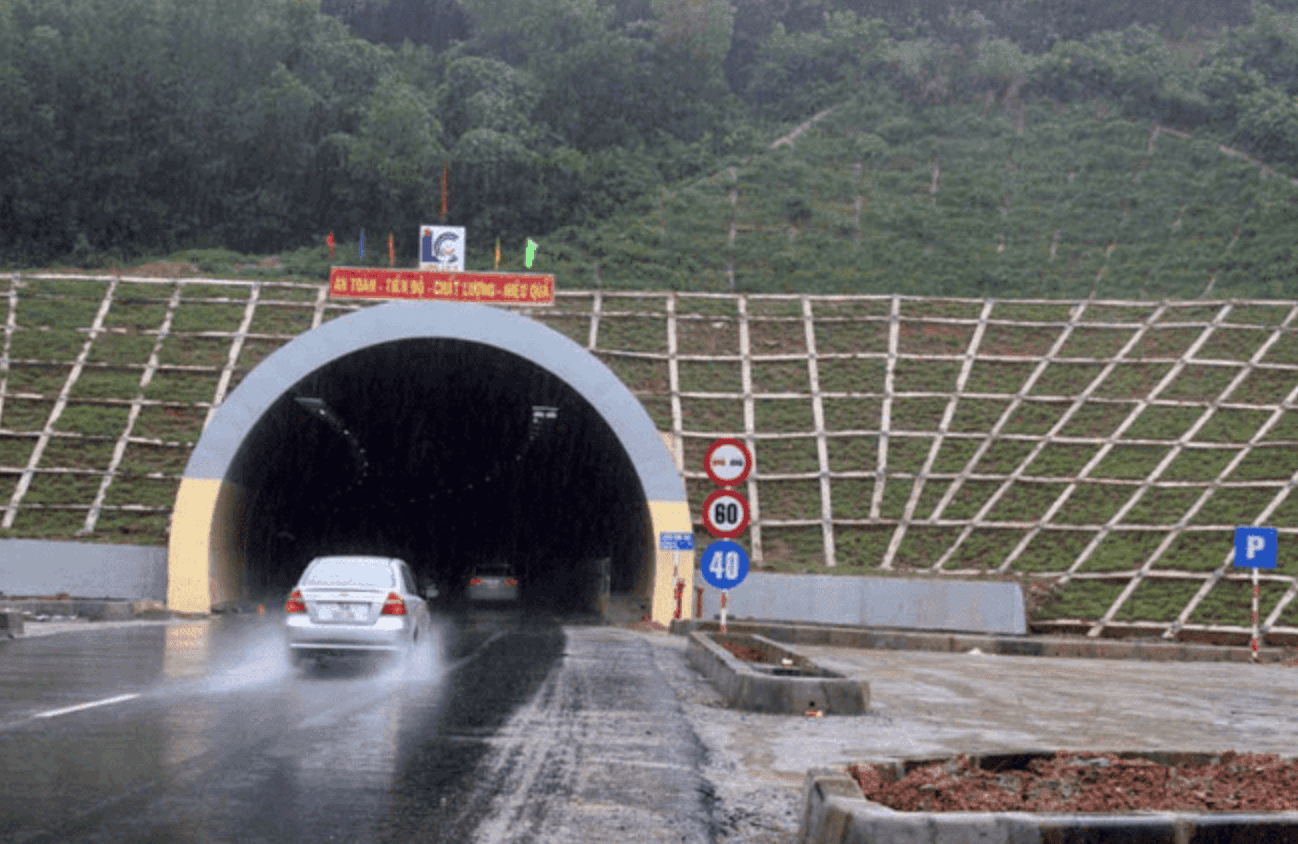 Ảnh màn hình 2026-08-16 lúc 10.36.43