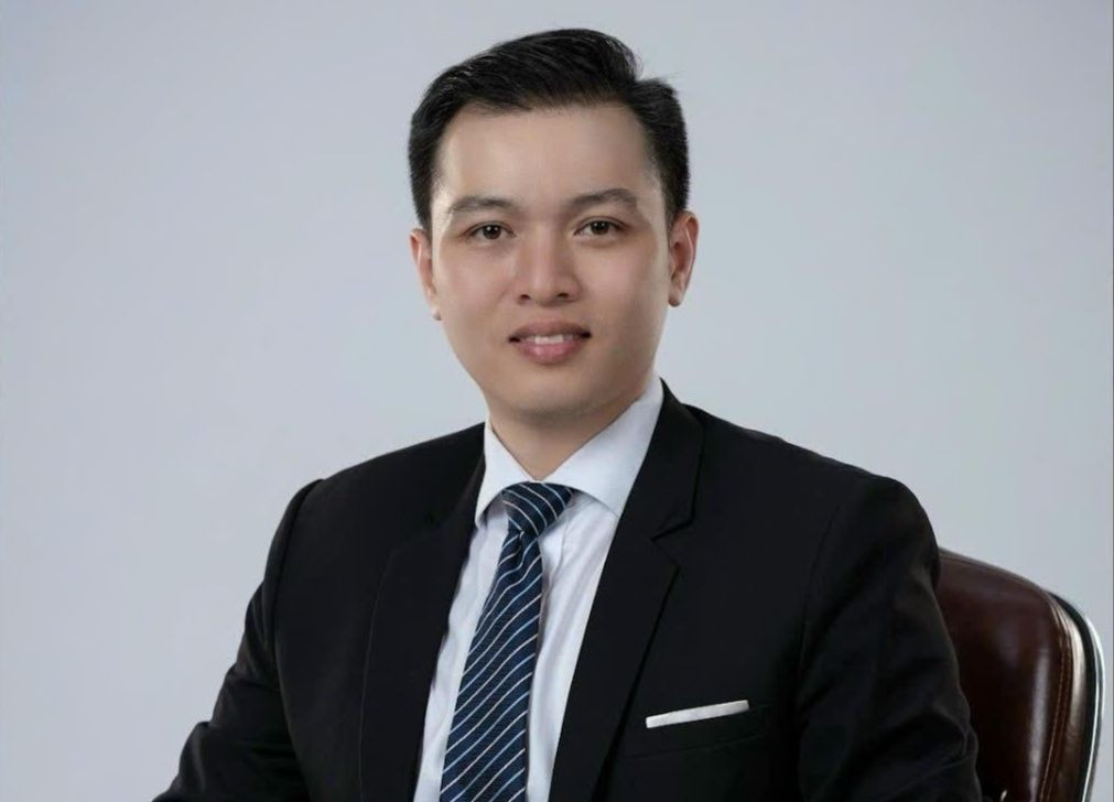 phuoc-2585-3056.jpg