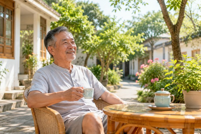 can-bao-nhieu-tien-de-nghi-huu-thoai-mai-2.jpg