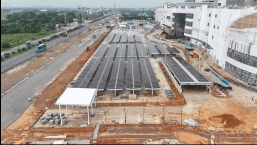 Ảnh màn hình 2026-08-11 lúc 15.14.28