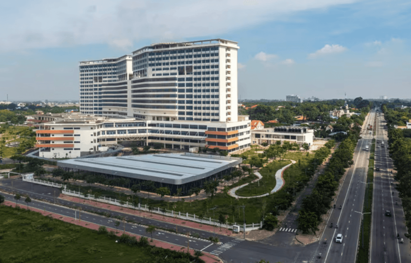 Ảnh màn hình 2026-08-16 lúc 16.53.32
