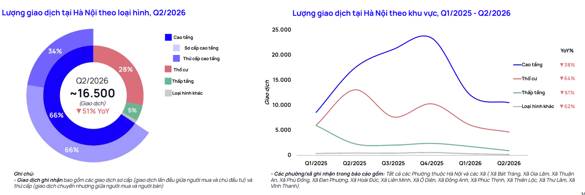 Ảnh màn hình 2026-08-15 lúc 13.24.27