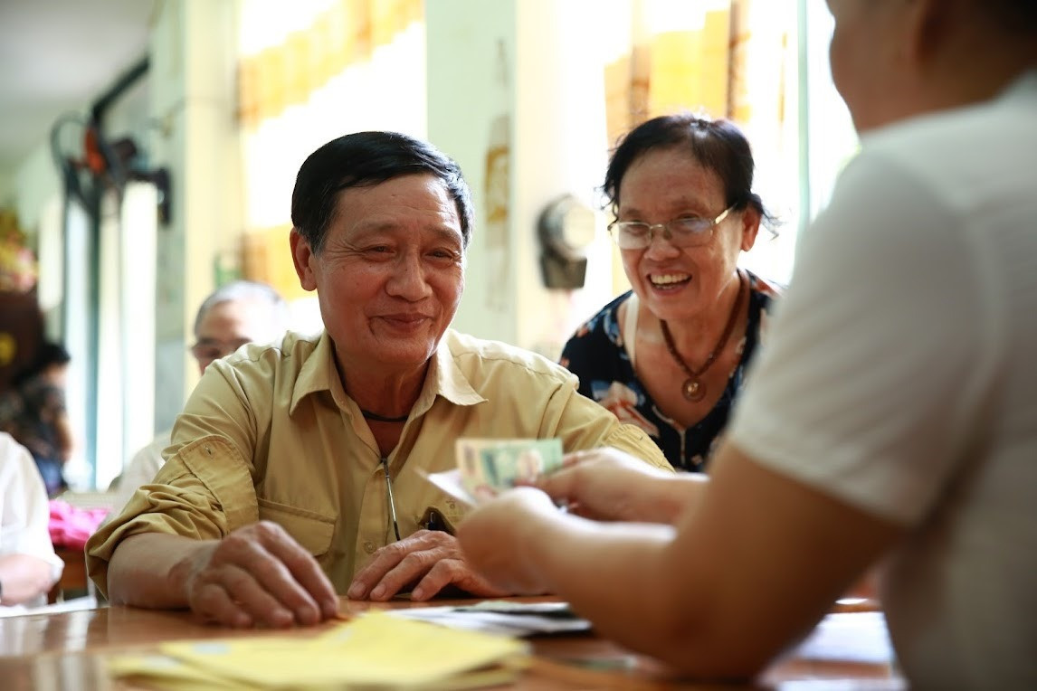 can-bao-nhieu-tien-de-nghi-huu-thoai-mai-1.jpg