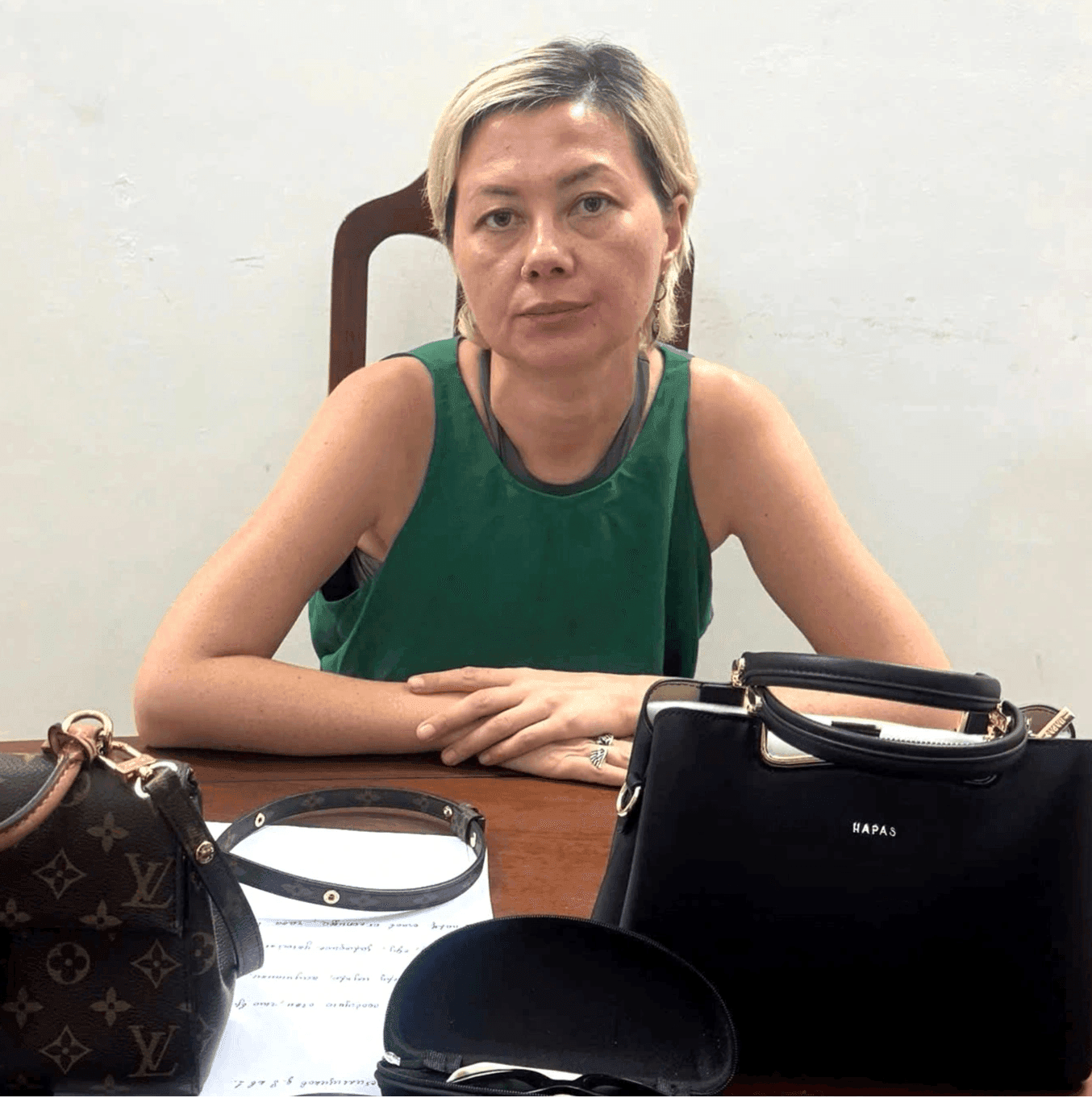 Ảnh màn hình 2026-08-16 lúc 19.02.24