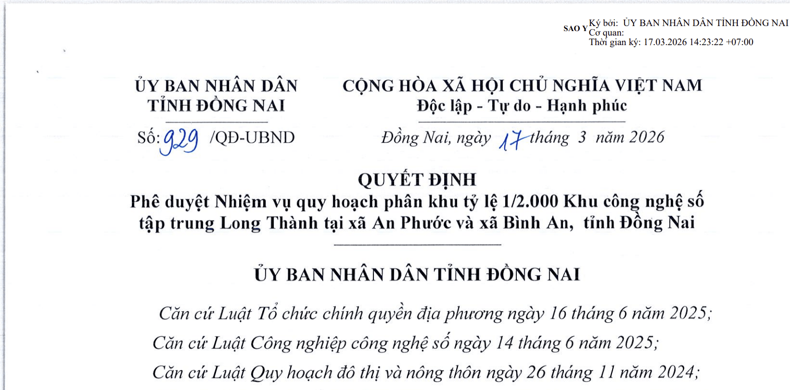anh-man-hinh-2026-08-16-luc-11.36.05_1786859890.png