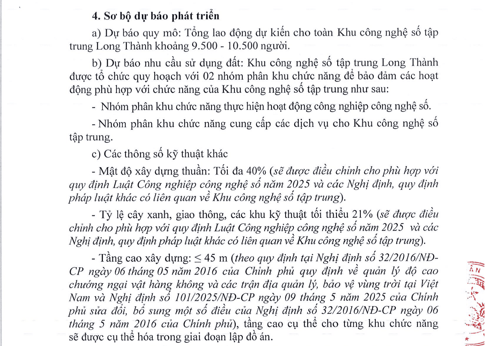 anh-man-hinh-2026-08-16-luc-11.36.26_1786859890.png