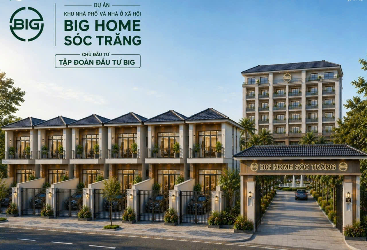 Sau cái bắt tay quỹ quốc tế, Tập đoàn BIG bất ngờ hút dòng tiền ngoại - Ảnh 2.