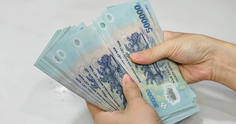 Ngân sách Nhà nước chi tặng 5.500.000 đồng/người nhân dịp lễ Quốc khánh 2/9, chi tiết đối tượng hưởng là gì? - Ảnh 1.