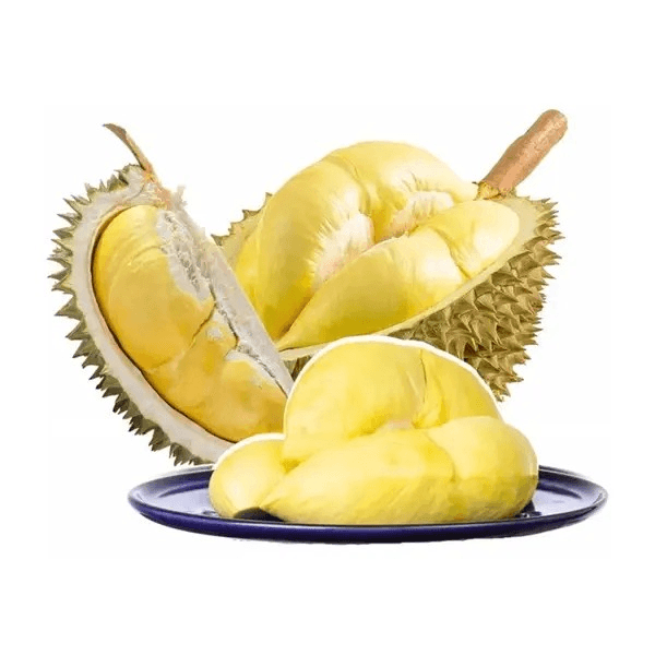 sau-rieng.png