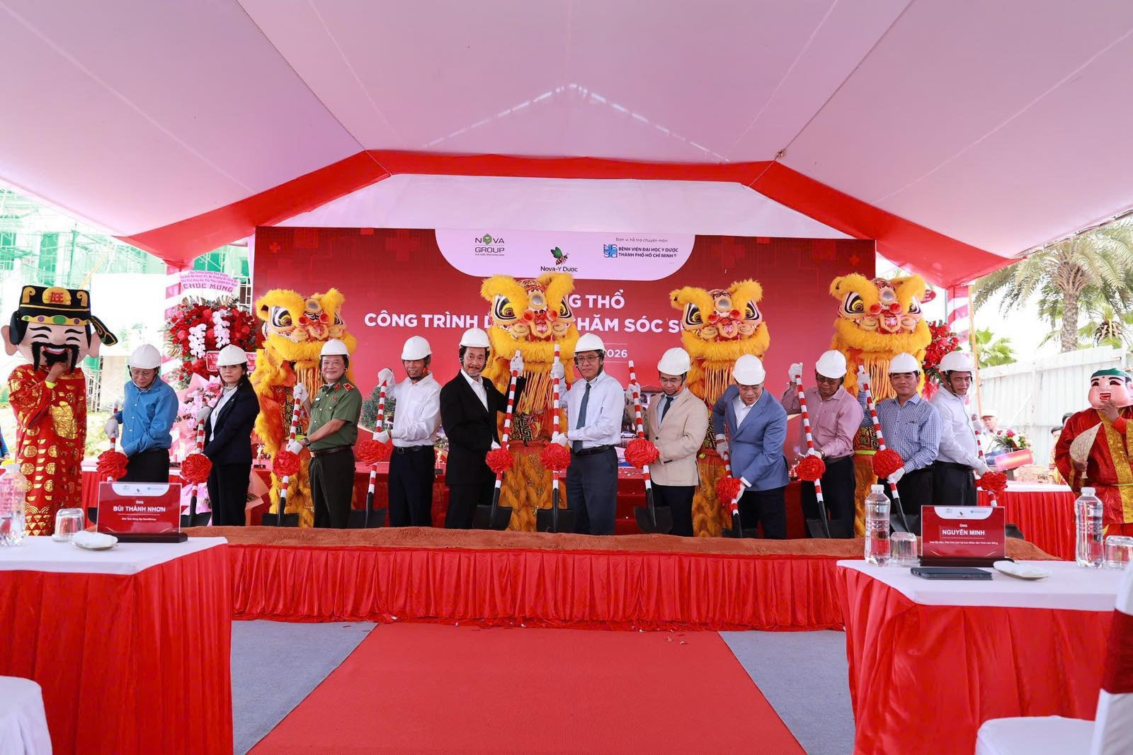 f6e4_dong-tho-3-17813344660031925852108.jpg