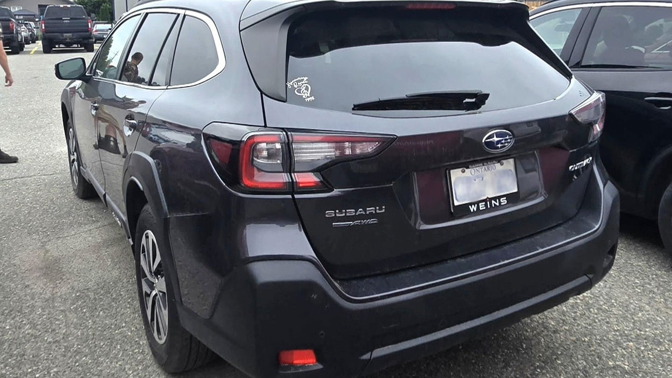 subaru-bao-hanh-1.jpg