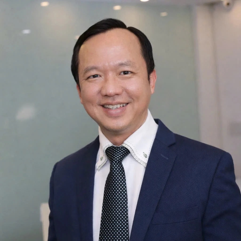 ong-phan-quoc-cong-1772197953580275304267.jpg