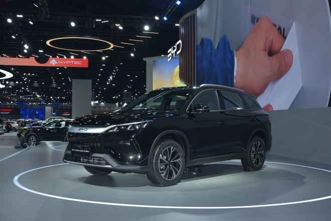 byd-sealon-5-1.jpg