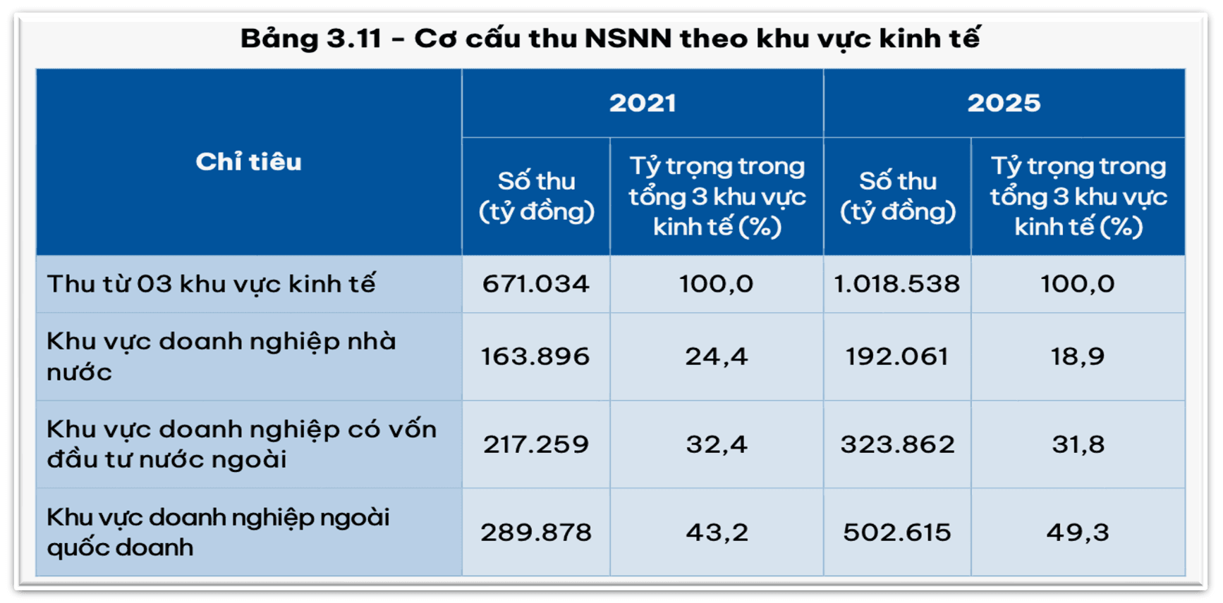 Ảnh màn hình 2026-08-17 lúc 12.04.53