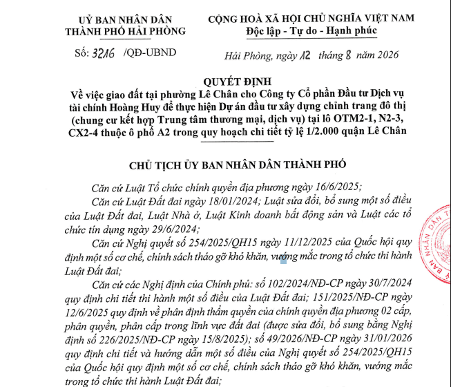 qd-1.png