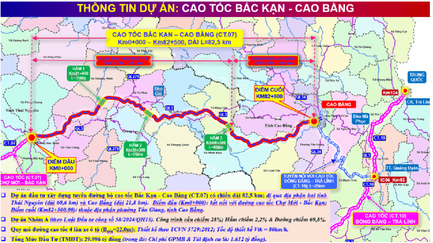 Ảnh màn hình 2026-08-17 lúc 19.46.45