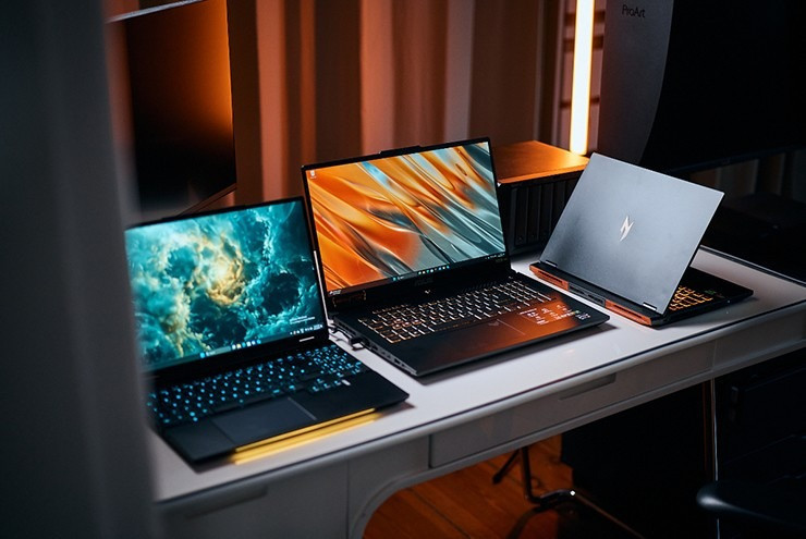 lap-top-gia-re-1.jpg