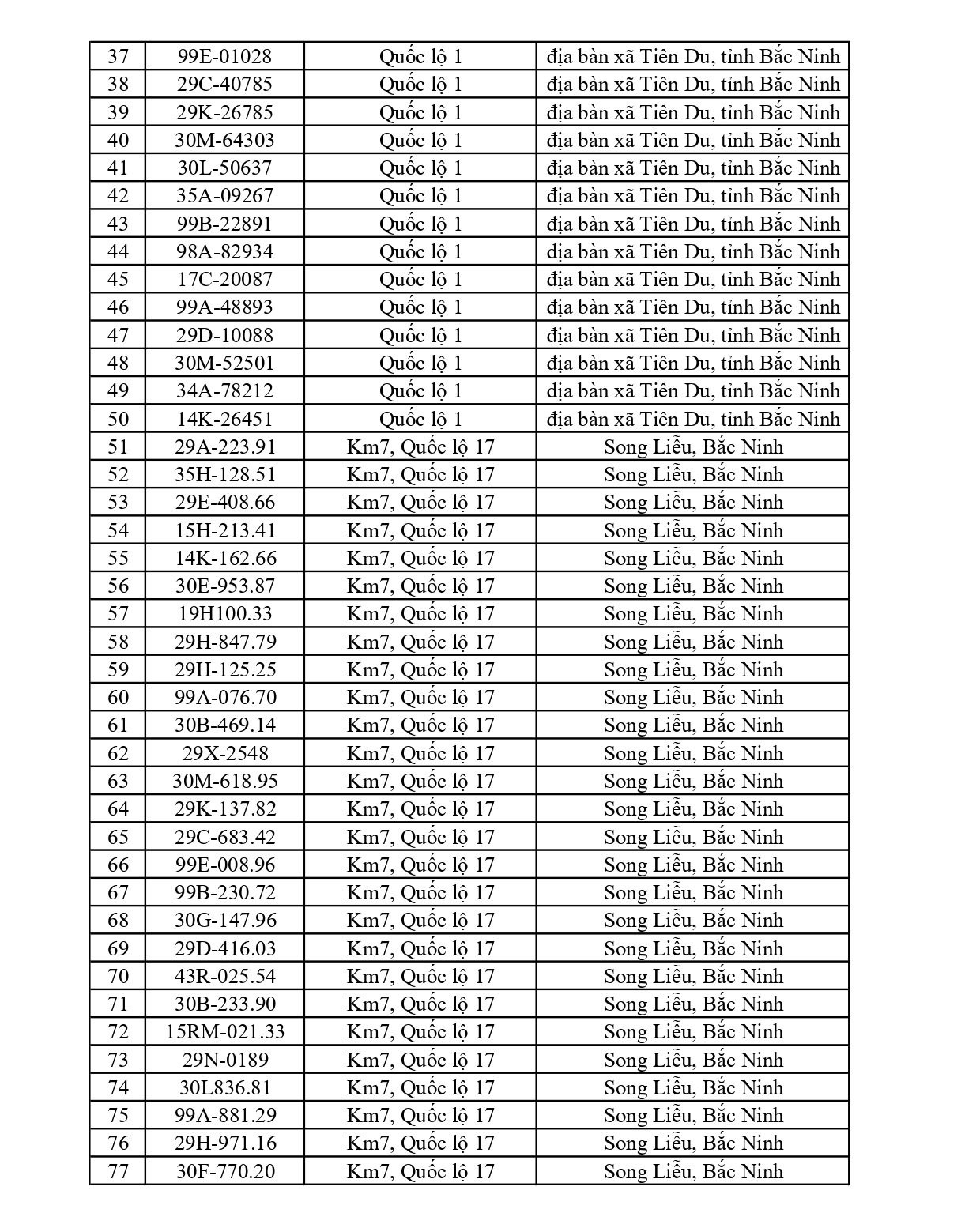 cafefcdn.com-203337114487263232-2026-8-17-_3-9826-tong-hop-dang-thong-baopage-0002-100725-1786936286128-1786936286371427434884.jpg