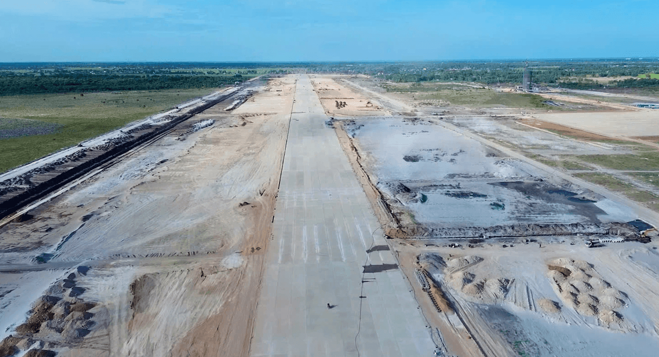 Ảnh màn hình 2026-08-17 lúc 21.04.10