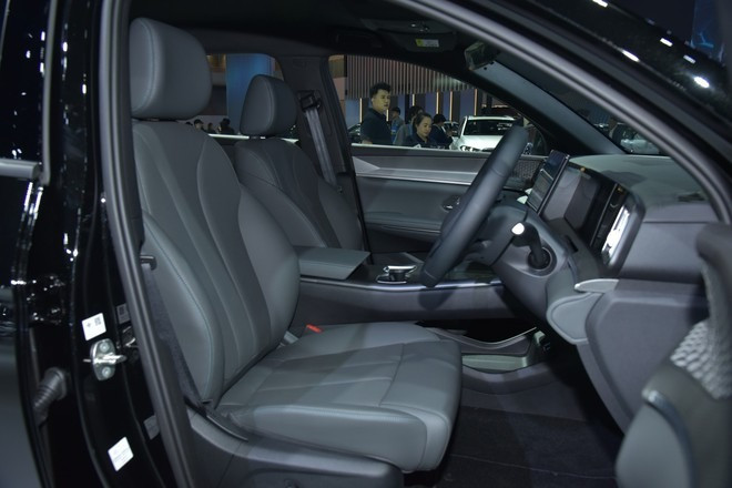 byd-sealion-5-3.jpg