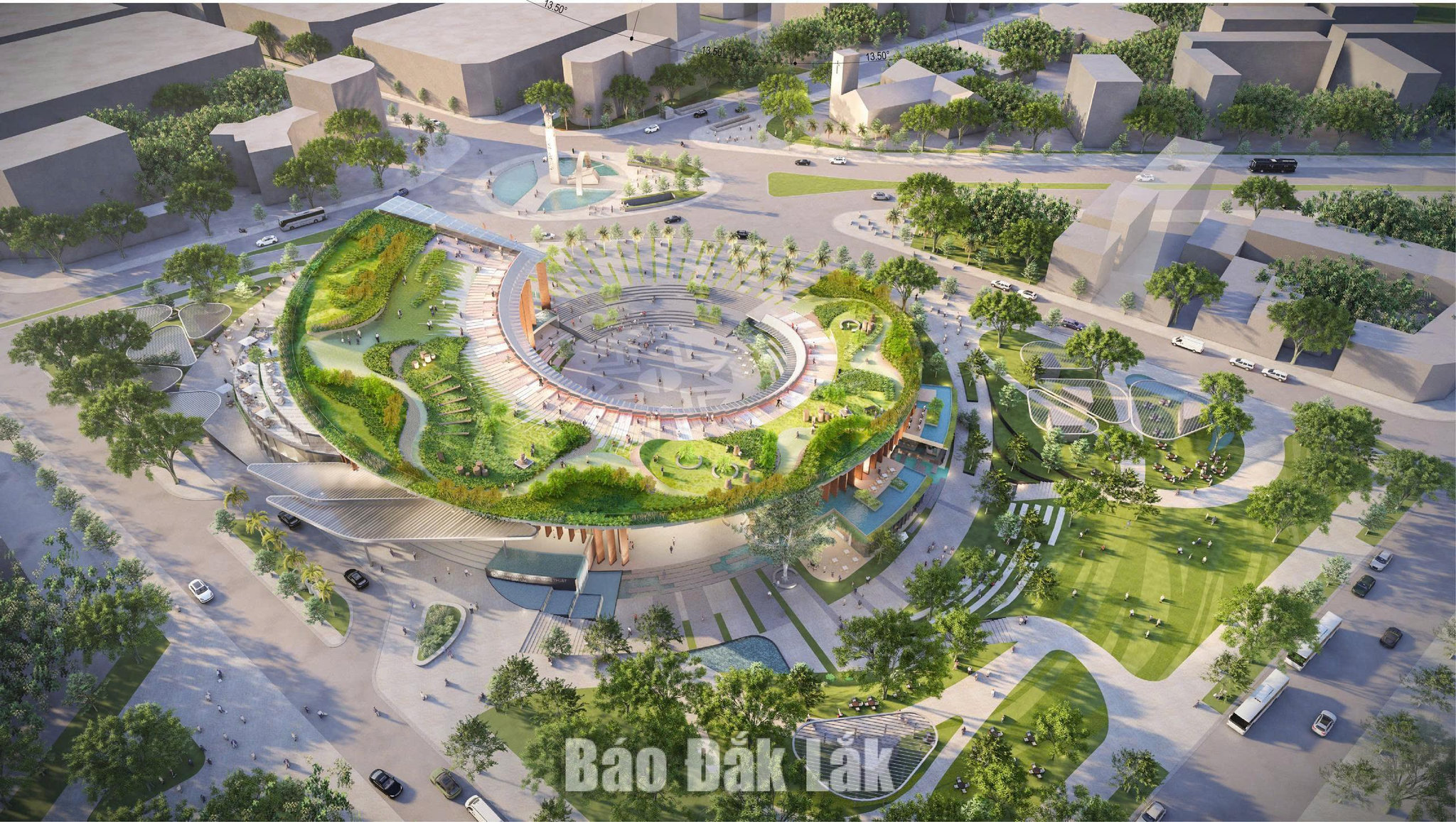 dak-lak.jpg