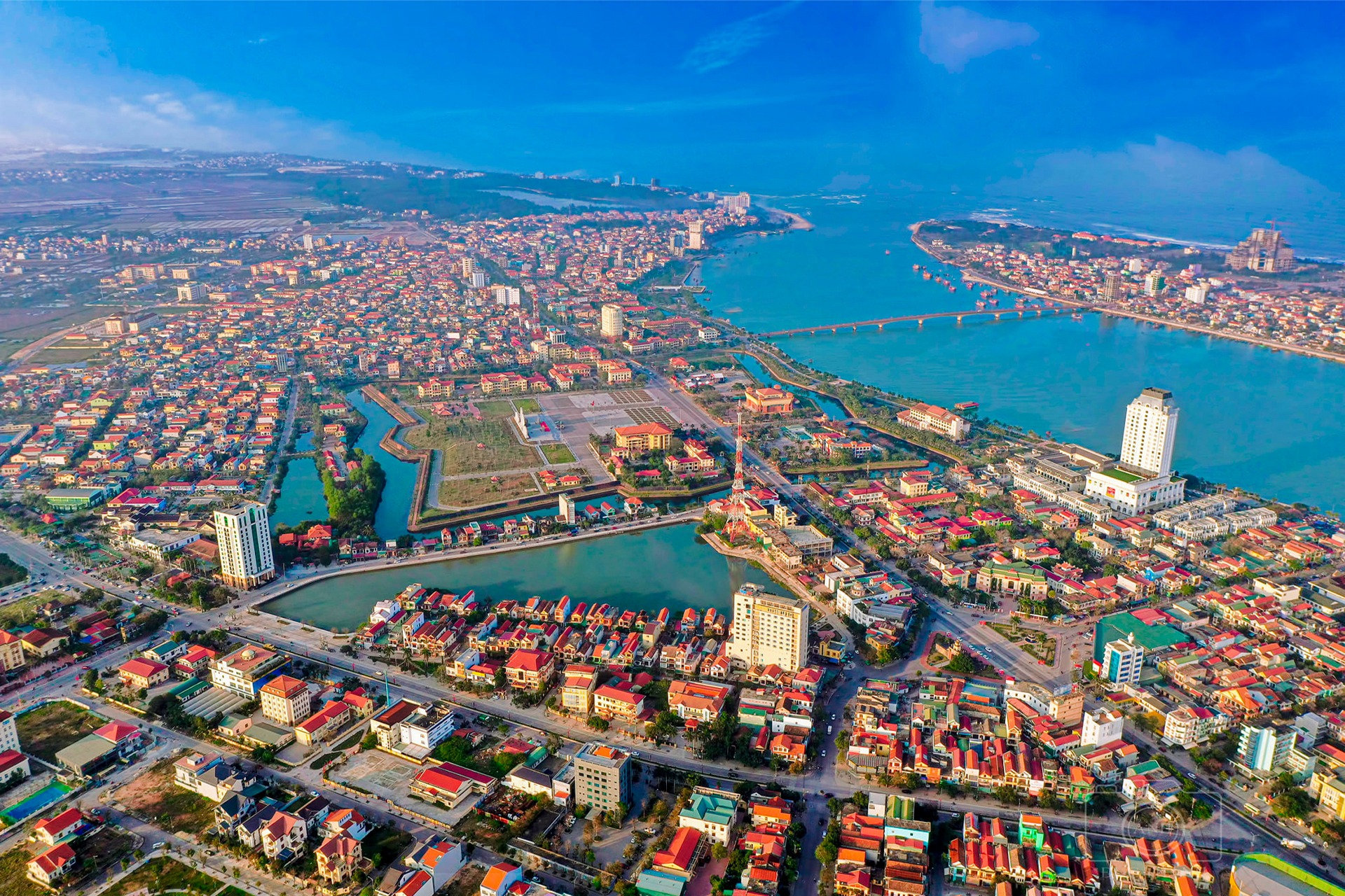 tinh-quang-tri.jpg