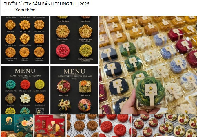 Ảnh chụp màn hình 2026-08-17 095734