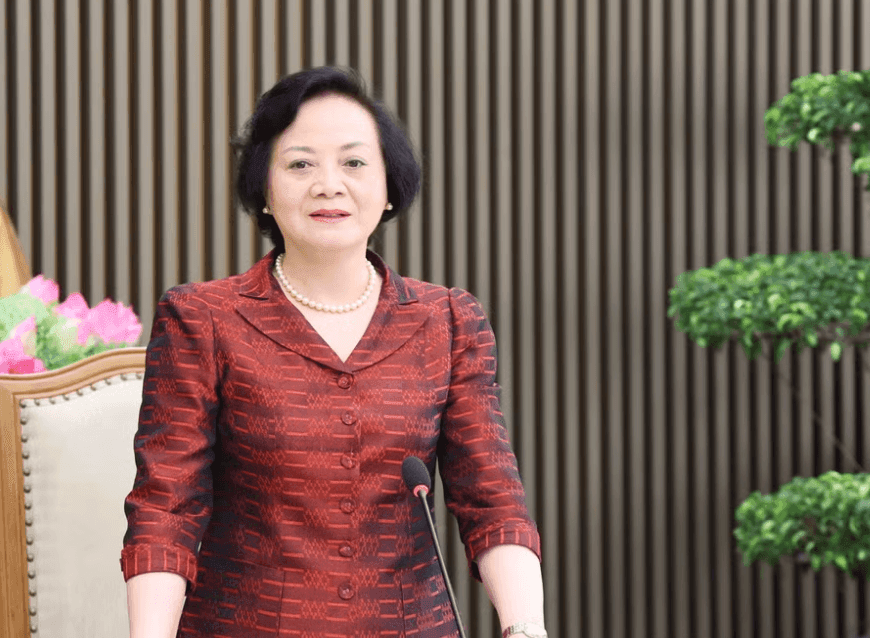 Ảnh màn hình 2026-08-17 lúc 16.31.33