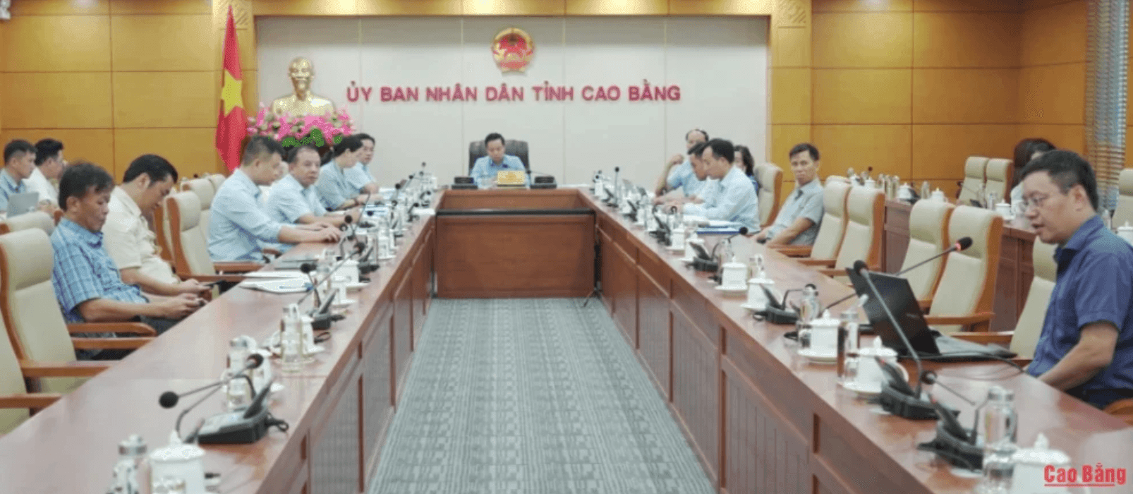 Ảnh màn hình 2026-08-17 lúc 19.46.29
