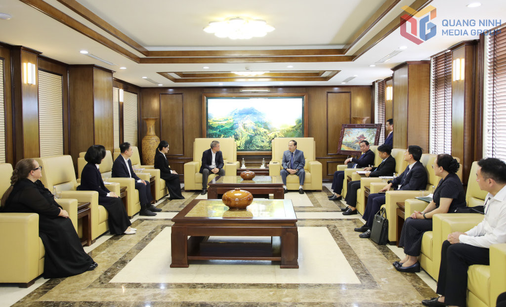 quang-ninh.jpg