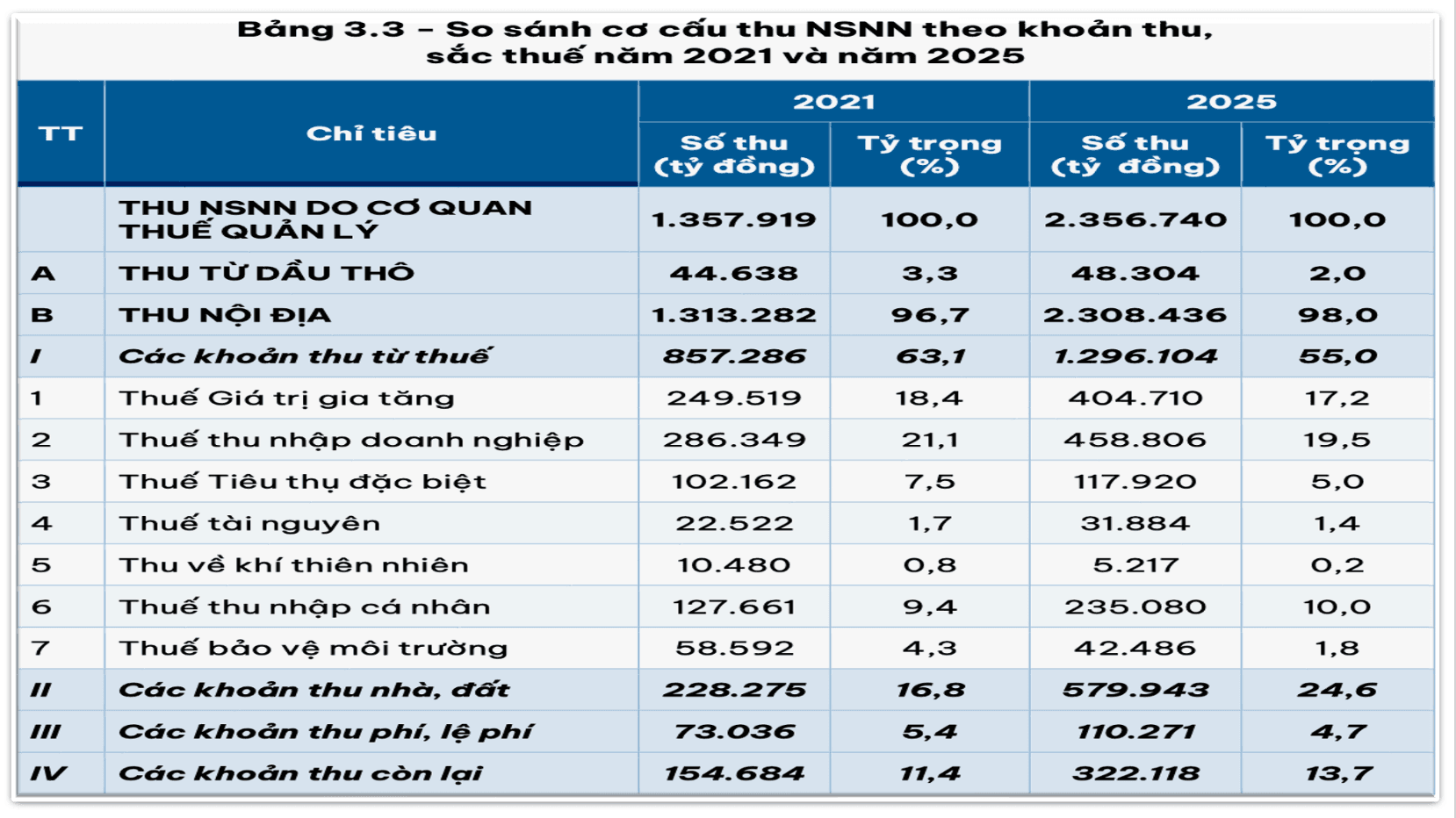 Ảnh màn hình 2026-08-17 lúc 11.57.03