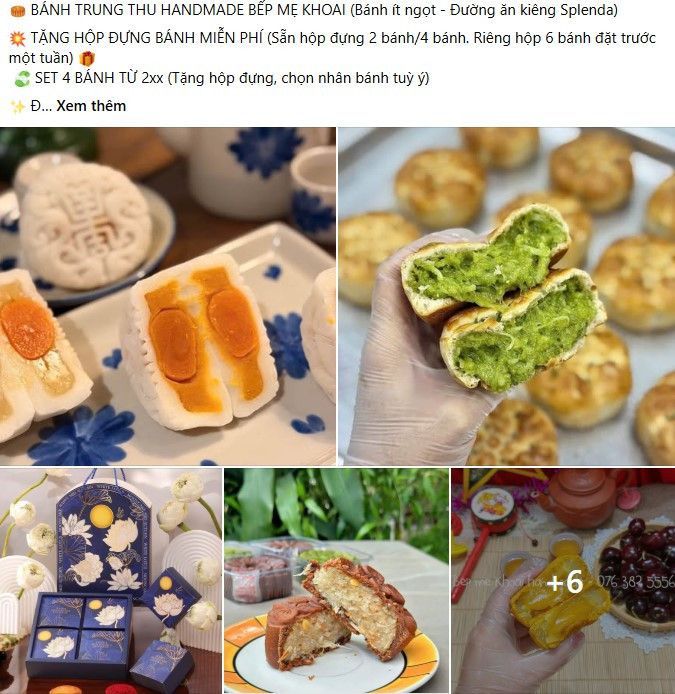 Ảnh chụp màn hình 2026-08-17 095647