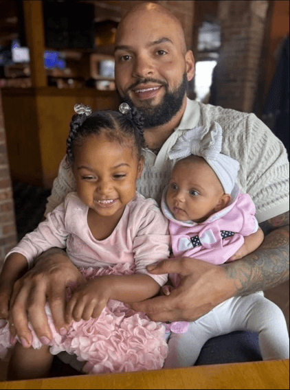 mc_1786964859.png
