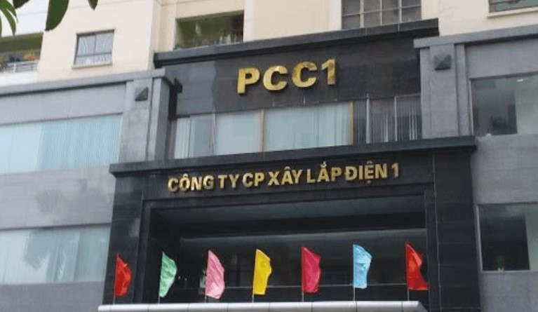7bd1_pc1-xuat-hien-them-co-dong-lon.jpg