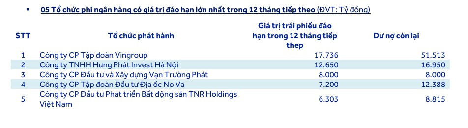 TPDN BĐS1