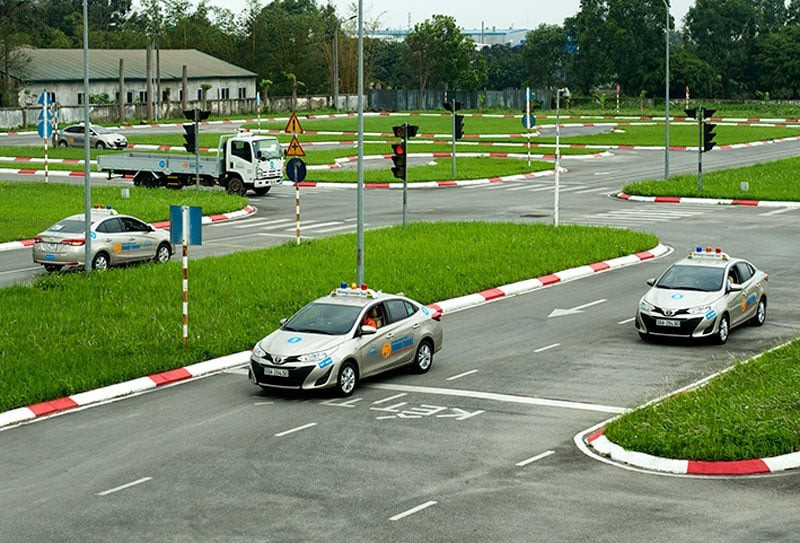 thi-bang-lai-1.jpg