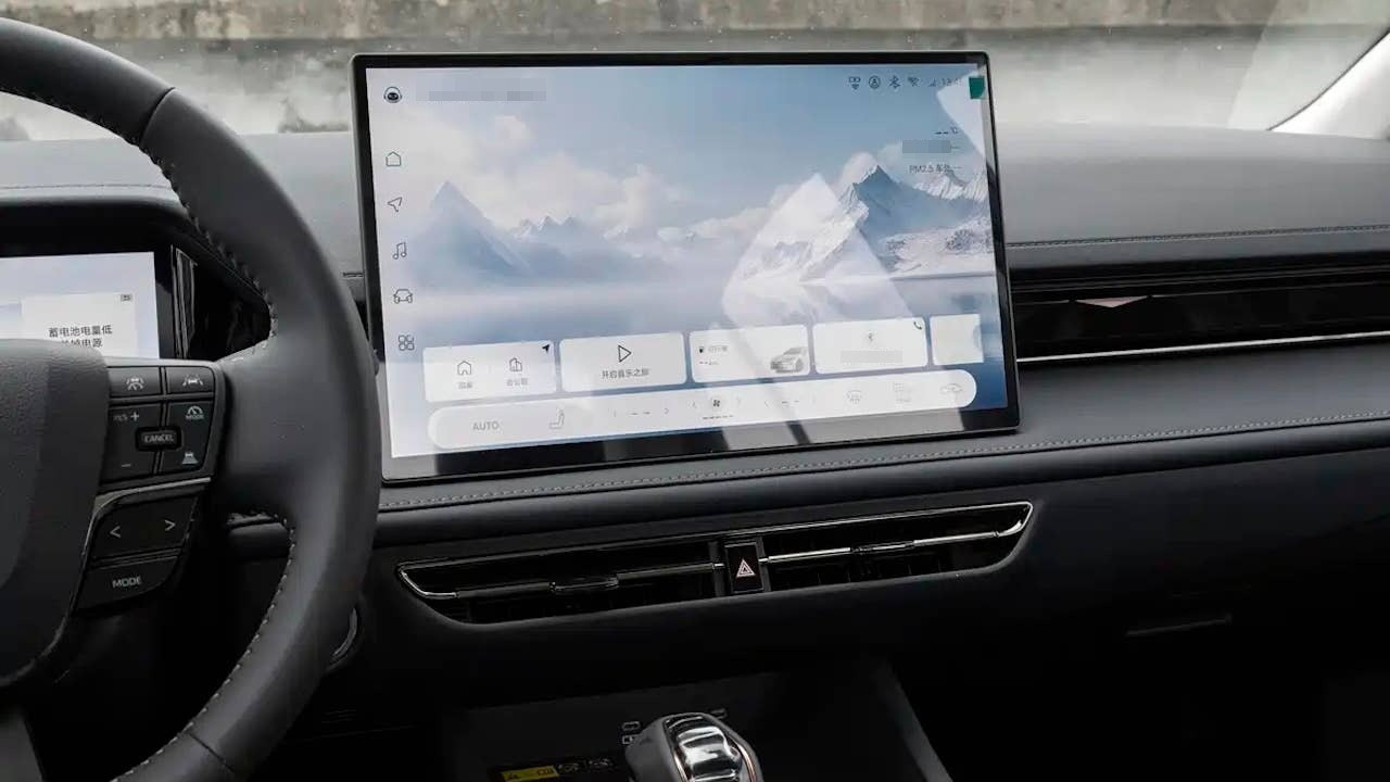 toyota-camry-2027-2.jpg