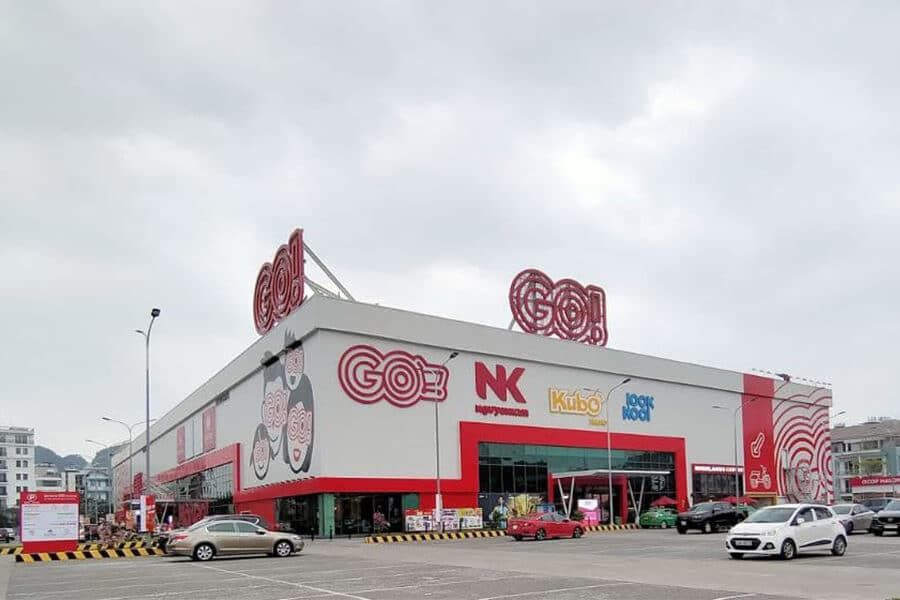 go-ha-long.jpg