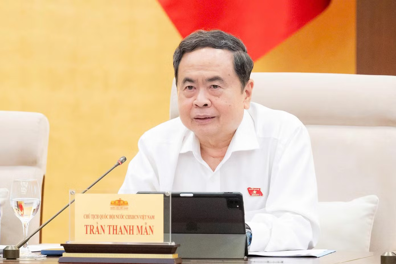 Đề xuất mới về kiểm tra việc in, đúc, tiêu hủy tiền - Ảnh 3.
