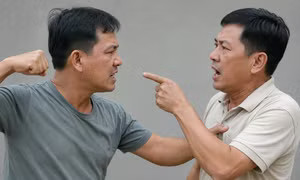 Trả lại tiền hối lộ, nguyên Thứ trưởng và nhiều cán bộ không bị xử lý hình sự - Ảnh 4.
