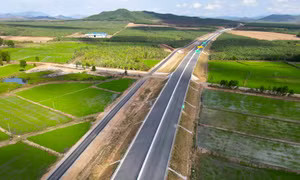 Du lịch dịp Quốc khánh 2/9: Bùng nổ tour ngắn ngày - Ảnh 8.