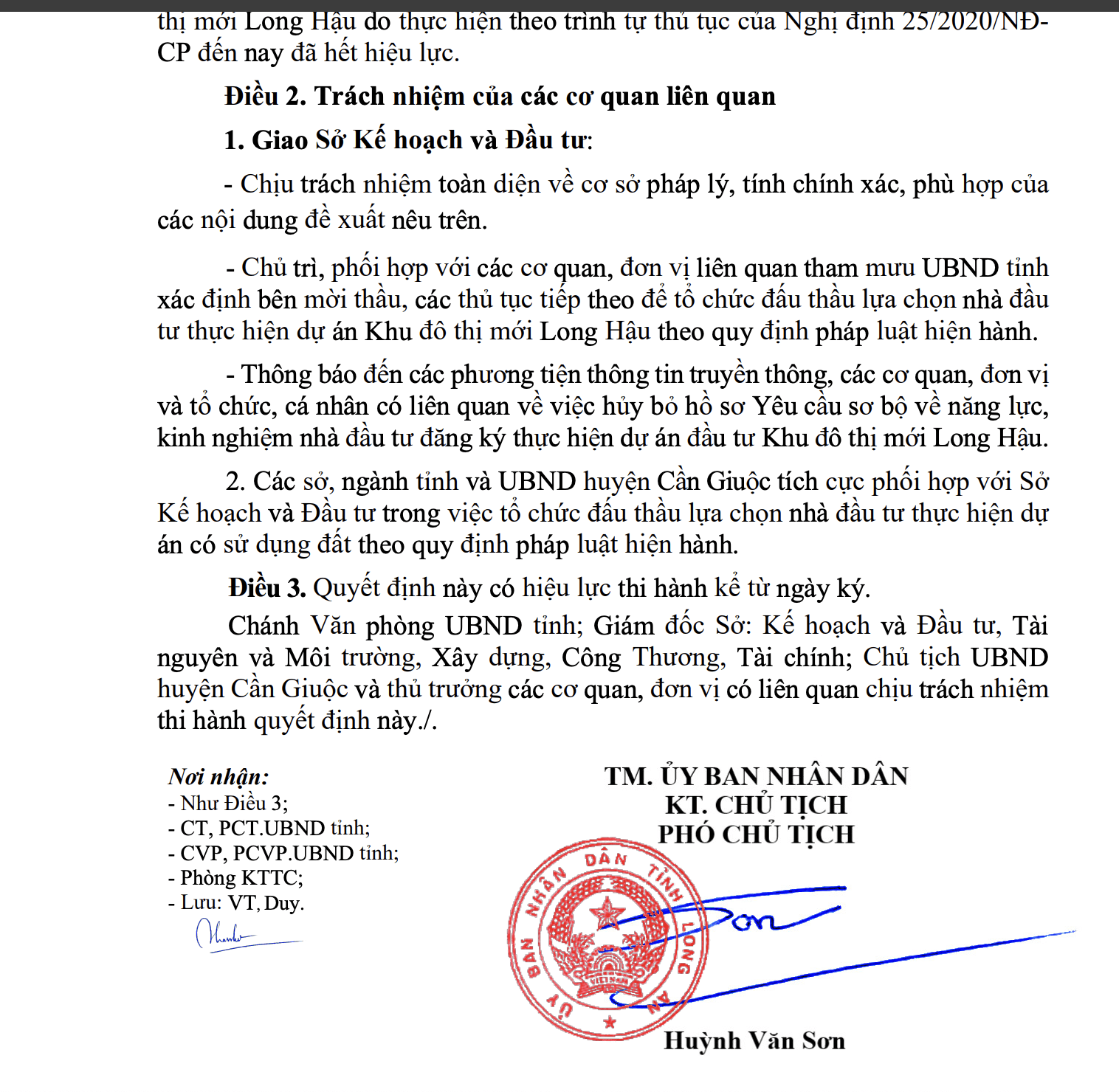 anh-man-hinh-2026-08-16-luc-16.46.46_1786873630.png
